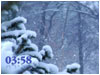 Winter Wonderland Countdown Ver. 2