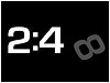 Countdown - Green