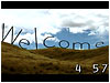 Welcome Countdown #1