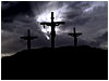 3 Crosses Loop