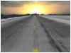 Road Loop