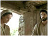Nativity Story: Betrothal