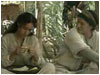 Nativity Story: Why is it Me?