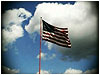 Center Flag 2