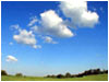Clouds 10
