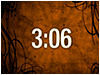 Distressed Countdown