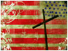 Flag 2