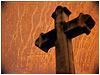 Rust Cross
