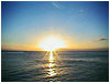 Sunset 1001