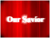 The Christmas Story