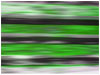 Waves 10