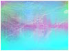 Pastel Background