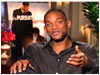 Will Smith Intro and Trailer
