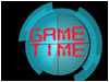 Circular Game Timers