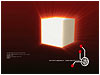 Cubed – Youth Version