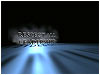 Smoky Night – 5 Minute Countdown - Youth Version