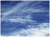Cloud Loop 1