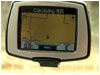 GPS - God's Positioning System