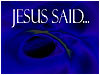 Promises of God