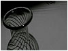 Vase, The