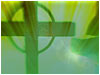 Celtic Background 