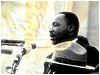 Man Of God 