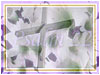 A Psalm of Crucifixion