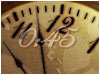 A Time to Renew Countdown 2 