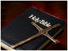 Bible Facts