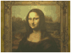 DaVinci Code Hoax, The 