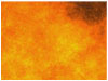 Inside the Sun