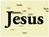 Titles of Jesus 