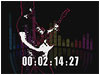 HM Countdown Loop