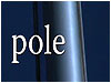 C U @ the Pole 