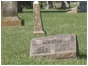 Death 1 