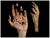 Philippian Hands