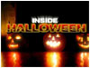 Inside Halloween