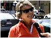 Disciplining Your Children