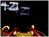 Carnival Countdown