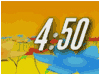 Spring Fling Countdown 