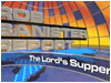 The Lord's Supper