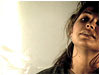 Spoken Word: Woman at the Well