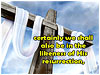 Easter