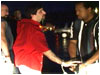 24: Episode 4  The Arrest 