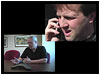24  Episode 1: The Setup 
