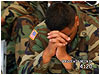 Honoring Troops Countdown