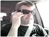 Drive to Church