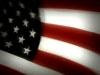 American Flag - 4th of July