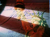 4th of July - Independence