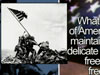 4th of July - Freedom Quotes